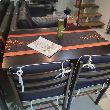 Kandi Resort-Type Spacious 1 Bedroom With Netflix And Free Housekeeping Angeles Exterior photo