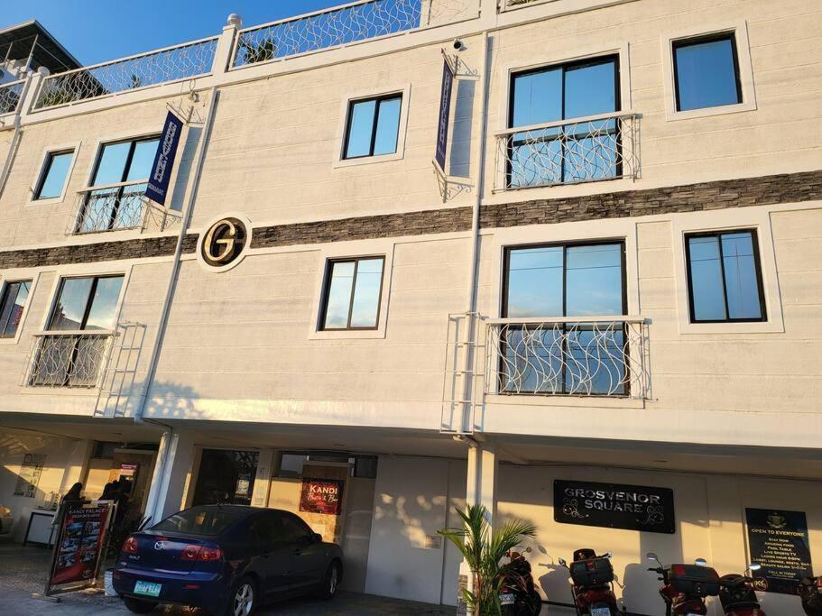 Kandi Resort-Type Spacious 1 Bedroom With Netflix And Free Housekeeping Angeles Exterior photo