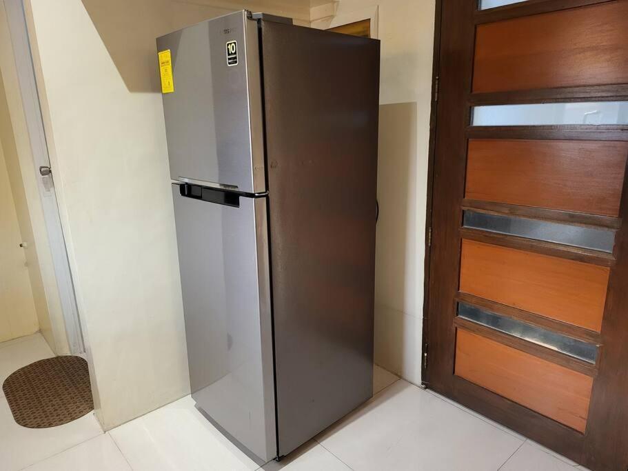 Kandi Resort-Type Spacious 1 Bedroom With Netflix And Free Housekeeping Angeles Exterior photo